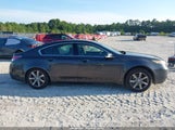 Acura Tl 19UUA8F54CA008814 снимка