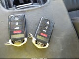 Acura Tl 19UUA8F54CA008814 снимка