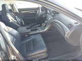 Acura Tl 19UUA8F54CA008814 снимка