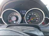 Acura Tl 19UUA8F54CA008814 снимка