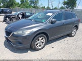 Mazda Cx-9 Sport JM3TB3BV3E0426393 снимка