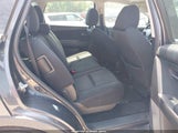 Mazda Cx-9 Sport JM3TB3BV3E0426393 снимка