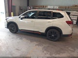 Subaru Forester Sport JF2SKAGC8RH405595 снимка