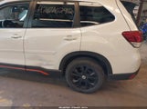 Subaru Forester Sport JF2SKAGC8RH405595 снимка