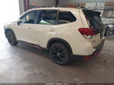 Subaru Forester Sport JF2SKAGC8RH405595 снимка