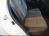 Subaru Forester Sport JF2SKAGC8RH405595 снимка