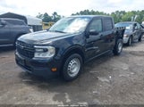 Ford Maverick Xl 3FTTW8F98NRB14111 снимка