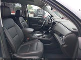 Chevrolet Traverse Awd Premier 1GNEVKKW2MJ145438 photo