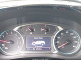 Chevrolet Traverse Awd Premier 1GNEVKKW2MJ145438 fotografie