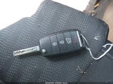 Kia Sportage Lx KNDPM3AC2L7674059 снимка