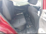 Kia Sportage Lx KNDPM3AC2L7674059 снимка