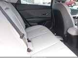 HYUNDAI ELANTRA LIMITED KMHLP4AG0MU102162 photo