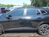 Chevrolet Trax Fwd 2Rs KL77LJE28RC194209 снимка