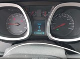 Chevrolet Equinox Lt 2GNALCEK6G1106899 снимка