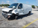 FORD E-250 COMMERCIAL 1FTNE2428YHB89833 снимка
