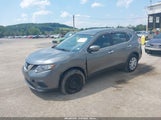 NISSAN ROGUE S KNMAT2MV3FP579028 снимка