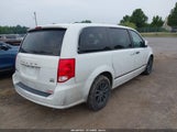 Dodge Grand Caravan Gt 2C4RDGEG5KR658562 снимка