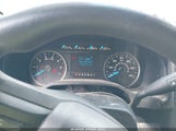 Ford F-150 Xlt 1FTEW1CFXGFA88802 снимка