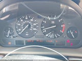 BMW 740IA WBAGF8324WDL53042 снимка