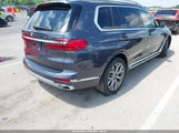 BMW X7 xDrive40I 5UXCW2C0XL9B68653 снимка