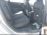 Ford Fusion Se 3FA6P0H94GR172881 снимка