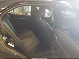 Toyota Camry Le 4T1B11HK6JU643394 photo