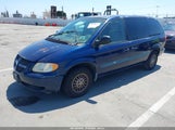 Dodge Grand Caravan Sport 2B4GP44302R793716 снимка