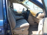 Dodge Grand Caravan Sport 2B4GP44302R793716 снимка