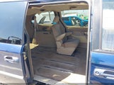 Dodge Grand Caravan Sport 2B4GP44302R793716 снимка