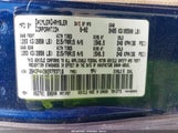 Dodge Grand Caravan Sport 2B4GP44302R793716 снимка