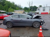 Acura Ilx Premium A-Spec Packages/Technology A-Spec Packages 19UDE2F87NA001225 photo