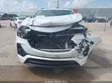 Buick Encore Gx Select Fwd KL4MMDSL0PB078467 снимка