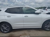 Buick Encore Gx Select Fwd KL4MMDSL0PB078467 снимка