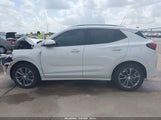 Buick Encore Gx Select Fwd KL4MMDSL0PB078467 снимка