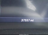 Buick Encore Gx Select Fwd KL4MMDSL0PB078467 снимка