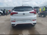 Buick Encore Gx Select Fwd KL4MMDSL0PB078467 снимка