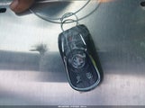 Buick Encore Gx Select Fwd KL4MMDSL0PB078467 снимка