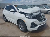 Buick Encore Gx Select Fwd KL4MMDSL0PB078467 снимка