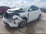 Buick Encore Gx Select Fwd KL4MMDSL0PB078467 снимка