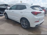 Buick Encore Gx Select Fwd KL4MMDSL0PB078467 снимка