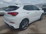 Buick Encore Gx Select Fwd KL4MMDSL0PB078467 снимка