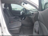 Buick Encore Gx Select Fwd KL4MMDSL0PB078467 снимка
