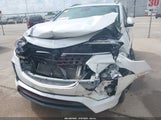 Buick Encore Gx Select Fwd KL4MMDSL0PB078467 снимка