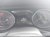 Buick Encore Gx Select Fwd KL4MMDSL0PB078467 снимка