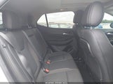 Buick Encore Gx Select Fwd KL4MMDSL0PB078467 снимка