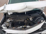 Buick Encore Gx Select Fwd KL4MMDSL0PB078467 снимка