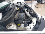 Buick Encore Gx Select Fwd KL4MMDSL0PB078467 снимка