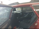 Subaru Outback 2.5I Premium 4S4BSAFC0H3222845 снимка