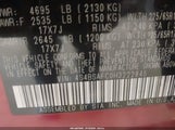 Subaru Outback 2.5I Premium 4S4BSAFC0H3222845 снимка