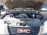 GMC Yukon Sle 1GKS2AE08DR258919 снимка
